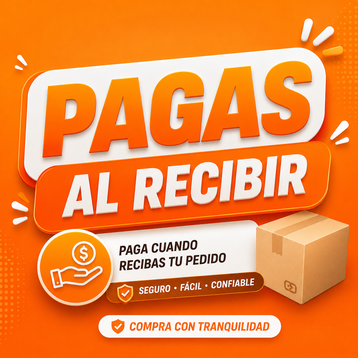 ABLANDADOR Y ADOBADOR PARA CARNE