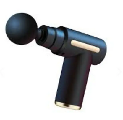Masajeador Tipo Pistola - Image 1